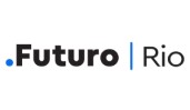 marketing Futuro Rio 2022 blend